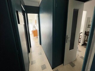 Appartement Saint-Mandrier-sur-Mer  3