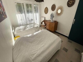 Apartment Saint-Mandrier-sur-Mer  7