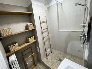 Appartement Saint-Mandrier-sur-Mer  5