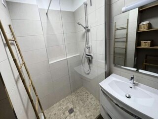 Appartement Saint-Mandrier-sur-Mer  15