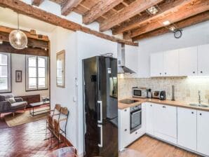 Gorra Apartment for six people - Avignon - image1