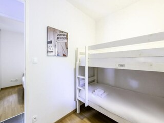 Apartment Lacanau Ausstattung 16