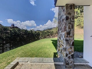 Appartement Arâches-la-Frasse  19