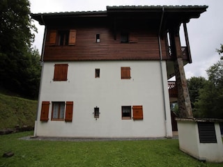 Apartment Arâches-la-Frasse  7