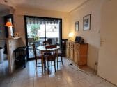 Apartment Cavalaire-sur-Mer  1