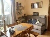 Apartamento Cabourg Características 1