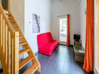 Apartment Lacanau  8