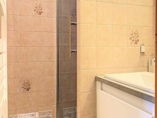Appartement Arâches-la-Frasse  14