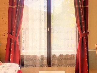 Apartment Arâches-la-Frasse  5