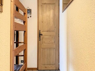 Apartment Arâches-la-Frasse  7