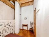 Appartement Annecy Buitenaudio-opname 1