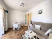 Appartement Cavalaire-sur-Mer  1