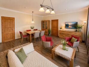 Ferienwohnung Meeresbriese (23)