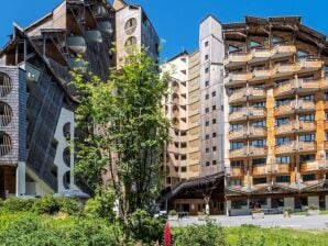 Apartment Appartement für 6 Personen - 1 Schlafzimmer + 1 Münznacht - Vue montagne dégagée - Morzine - image1