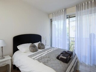 Apartment Avignon Außenaufnahme 36