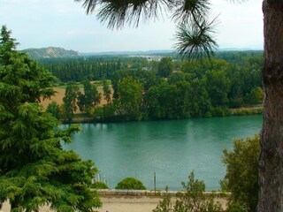 Appartement Avignon Environnement 38