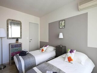 Apartment Avignon Außenaufnahme 23