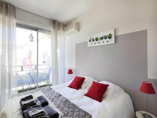 Apartment Avignon Außenaufnahme 31