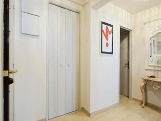 Apartment Avignon Außenaufnahme 32