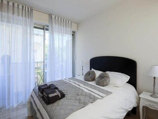 Apartment Avignon Außenaufnahme 34