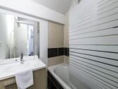 Appartement Lacanau Buitenaudio-opname 1