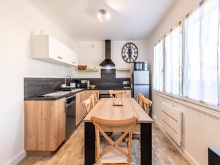 Apartment Annecy  10