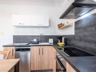 Appartement Annecy  16