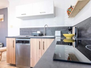 Apartment Annecy  20