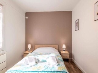 Appartement Annecy  14