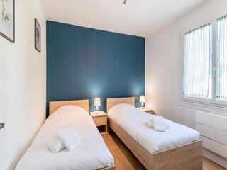 Appartement Annecy  21