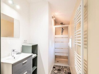 Appartement Annecy  3