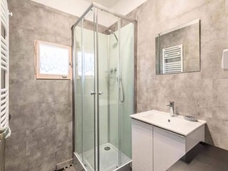 Appartement Annecy  17