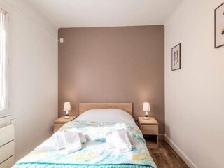 Apartment Annecy  23