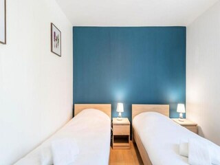 Appartement Annecy  5