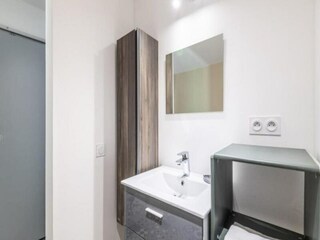 Appartement Annecy  6