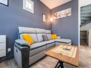 Appartement Annecy  8