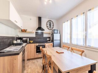 Appartement Annecy  23