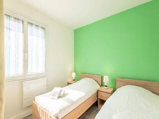 Appartement Annecy  11