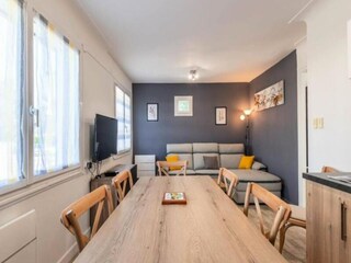 Appartement Annecy  18