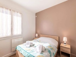 Appartement Annecy  19