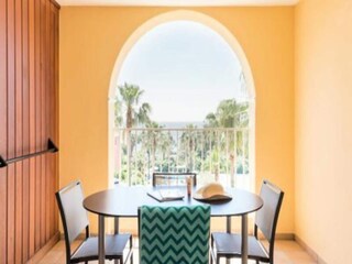Apartamento Les Issambres  14