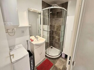 Apartamento La Seyne-sur-Mer Características 21