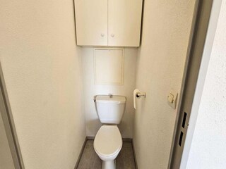 Apartamento La Seyne-sur-Mer Características 22