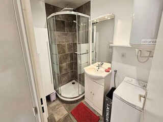 Apartamento La Seyne-sur-Mer Grabación al aire libre 11