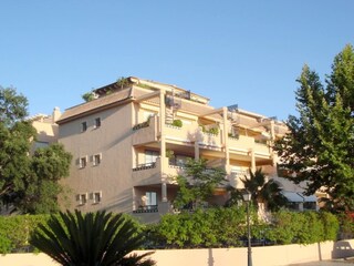 Apartamento La Seyne-sur-Mer Entorno 25