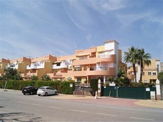 Apartamento La Seyne-sur-Mer Entorno 26