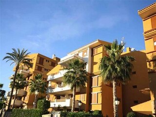 Apartamento La Seyne-sur-Mer Entorno 27