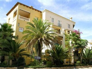 Apartamento La Seyne-sur-Mer Entorno 28