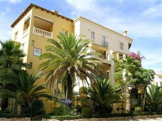 Apartment La Seyne-sur-Mer Umgebung 28