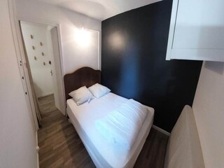 Appartement Guillestre  4